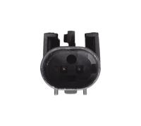 FEBI BILSTEIN 185385 Sensore ABS