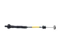 FEBI BILSTEIN 185387 Cavo frizione
