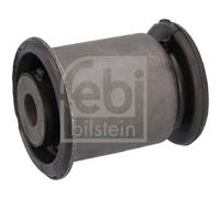 FEBI BILSTEIN 185388 Supporto, Braccio oscillante per MERCEDES-BENZ