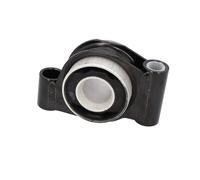 FEBI BILSTEIN Supporto braccio oscillante 185389 per Mercedes-Benz