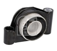 FEBI BILSTEIN 185389 Supporto, Braccio oscillante per MERCEDES-BENZ