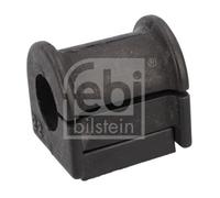 FEBI BILSTEIN 185394 Supporto, Stabilizzatore per LEXUS,TOYOTA