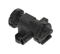 FEBI BILSTEIN 185395 Convertitore pressione, Turbocompressore
