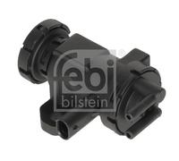 FEBI BILSTEIN 185395 Convertitore pressione, Turbocompressore per ALPINA,BMW,MIN