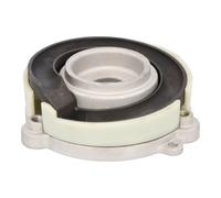 2 x Boccola cilindro FEBI BILSTEIN per AUDI A6 C8, A7 II, Q7, Q7 (4MB