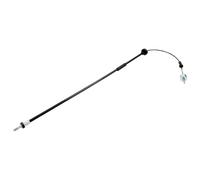 FEBI BILSTEIN 185397 Cavo frizione