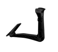 febi bilstein 18540 pedale dell'acceleratore, 1 unità