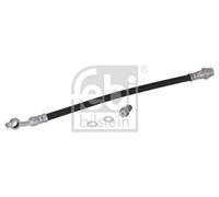 FEBI BILSTEIN 185406 Flessibile del freno per VOLVO