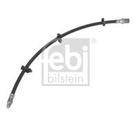 FEBI BILSTEIN 185409 Flessibile del freno per IVECO