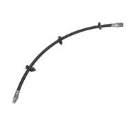 FEBI BILSTEIN 185409 Tubo freno