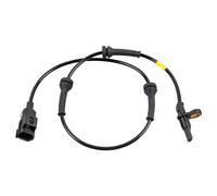 FEBI BILSTEIN 185416 Sensore ABS
