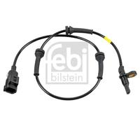 FEBI BILSTEIN 185416 Sensore, N° giri ruota per LAND ROVER