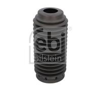 FEBI BILSTEIN 185418 Cappuccio/Guarnizione Protettiva, Ammortizzatore per MAZDA