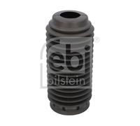 FEBI BILSTEIN 185418 Parapolvere, Ammortizzatore per MAZDA