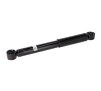 FEBI BILSTEIN 185422 2x Ammortizzatore Posteriore Dx Posteriore Sx A pressione del gas Ammortizzatori
