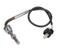 FEBI BILSTEIN Sensore temperatura gas di scarico 185430 per Mercedes-Benz, Smart