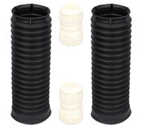 FEBI BILSTEIN 185431 Kit parapolvere, ammortizzatore