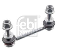 FEBI BILSTEIN 185437 Asta/Puntone, Stabilizzatore per FORD,FORD USA