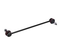 FEBI BILSTEIN 185443 Bielletta barra stabilizzatrice