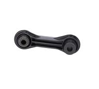 FEBI BILSTEIN 185446 Bielletta barra stabilizzatrice