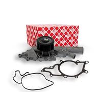 Febi Bilstein 18545 Pompa Acqua