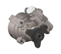 FEBI BILSTEIN 185452 Pompa idraulica, sterzo