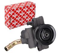 FEBI BILSTEIN 185453 Pompa idraulica, sterzo