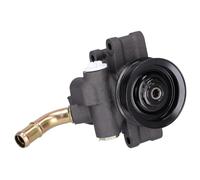 FEBI BILSTEIN 185453 Pompa idraulica, sterzo