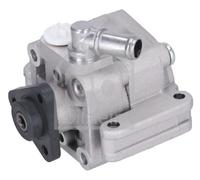 FEBI BILSTEIN 185454 Pompa idraulica, Sterzo per BMW