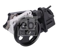 FEBI BILSTEIN 185455 Pompa idraulica, Sterzo per MERCEDES-BENZ