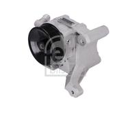 Febi Bilstein 185456 Pompa Idraulica Direzione Per Iveco Daily IV Daily V