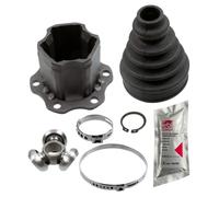 FEBI BILSTEIN 185457 Kit giunti semiasse