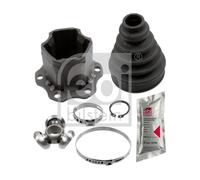 FEBI BILSTEIN 185457 Kit giunti semiasse