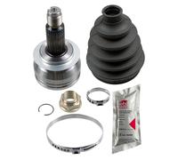 FEBI BILSTEIN 185460 Kit giunti semiasse per SUBARU FORESTER (SH) XV (GP)
