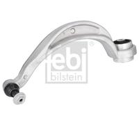 FEBI BILSTEIN 185462 Braccio oscillante, Sospensione ruota per AUDI