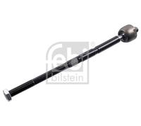 FEBI BILSTEIN 185464 Giunto assiale, Asta trasversale per FORD