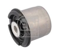 FEBI BILSTEIN Supporto braccio oscillante 185465 Superiore per Tesla Model 3