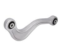 FEBI BILSTEIN 185466 Braccio oscillante, sospensione ruota