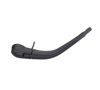 FEBI BILSTEIN 185467 Braccio tergi, Pulizia cristalli