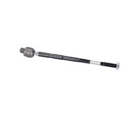 FEBI BILSTEIN 185469 Snodo assiale
