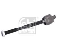 FEBI BILSTEIN 185475 Snodo assiale