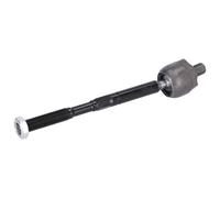 FEBI BILSTEIN 185475 Snodo assiale