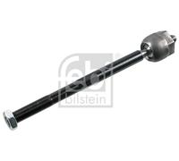 FEBI BILSTEIN 185477 Giunto assiale, Asta trasversale per MITSUBISHI,RENAULT