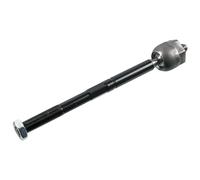 FEBI BILSTEIN 185477 Snodo assiale