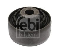 FEBI BILSTEIN 18548 Supporto, Braccio oscillante per OPEL,VAUXHALL