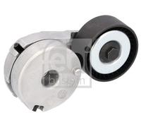 FEBI BILSTEIN 185480 Tendicinghia, Cinghia Poly-V per NISSAN,RENAULT