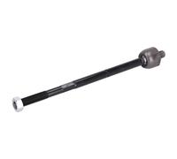 FEBI BILSTEIN 185482 Snodo assiale