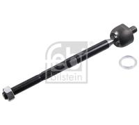 FEBI BILSTEIN 185483 Snodo assiale