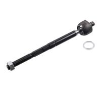 FEBI BILSTEIN 185483 Snodo assiale