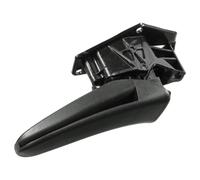 FEBI BILSTEIN 185488 Maniglia porta